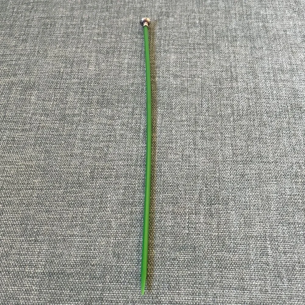 Knitting Needle, Size 4